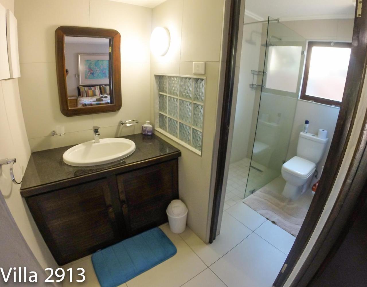 San Lameer Villas Three Bedroom --&-- Two Bedroom Southbroom Zewnętrze zdjęcie